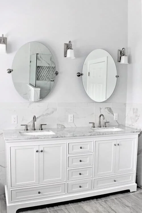 Long Island Bathroom Remodeling Bathroom Renovation