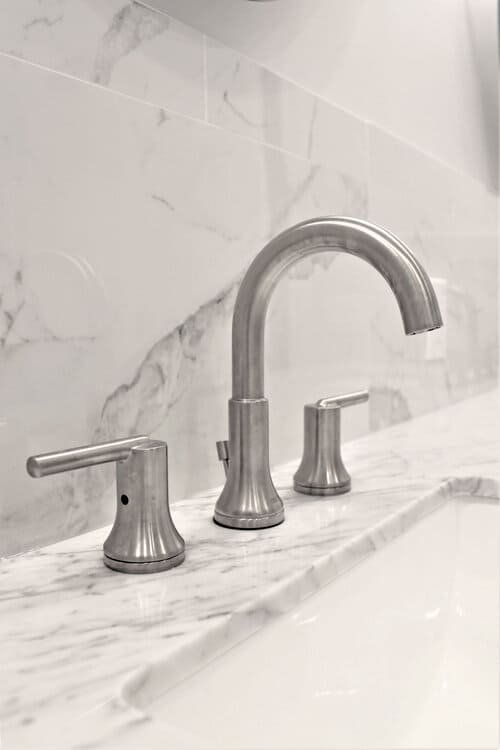 Best Long Island Bathroom Remodeling Contractors | Bathroom Renovation