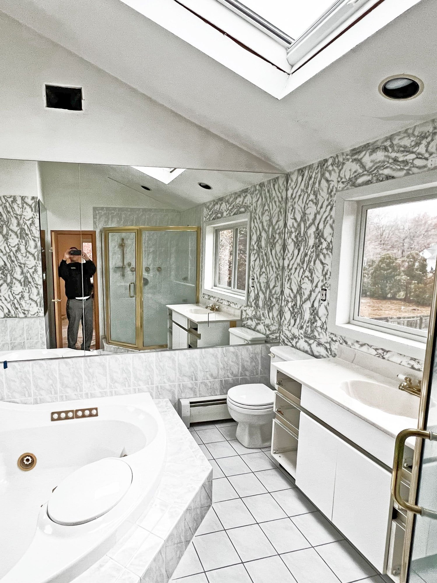 Best Long Island Bathroom Remodeling Contractors | Bathroom Renovation