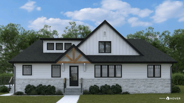 Visualize your home remodel - Long Island
