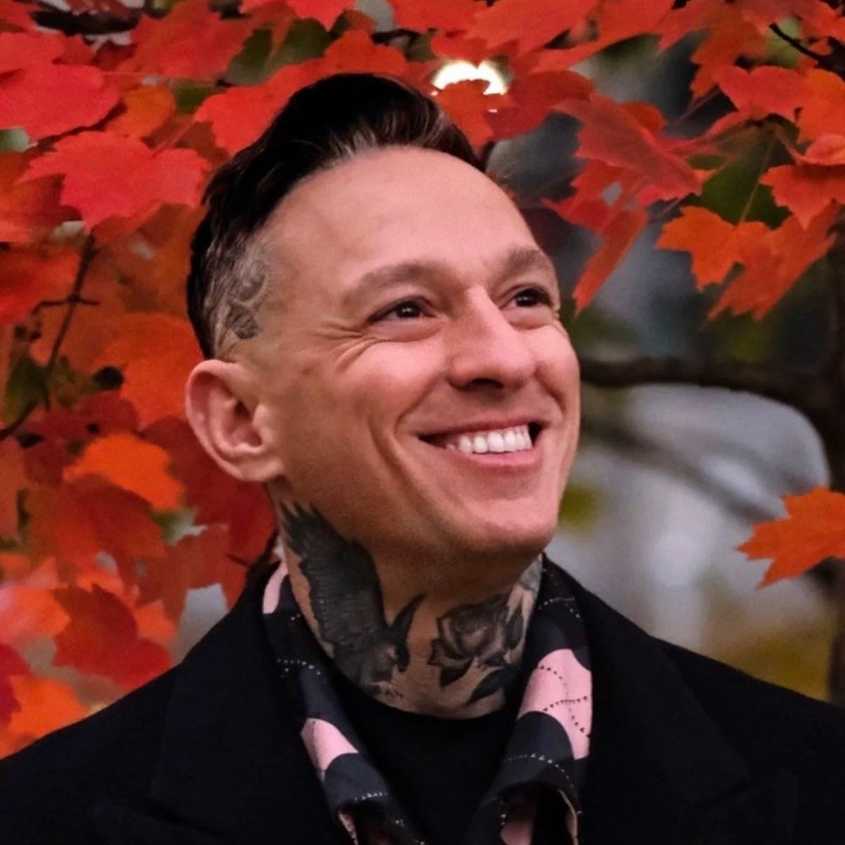 Gestalt-based psychotherapist New York