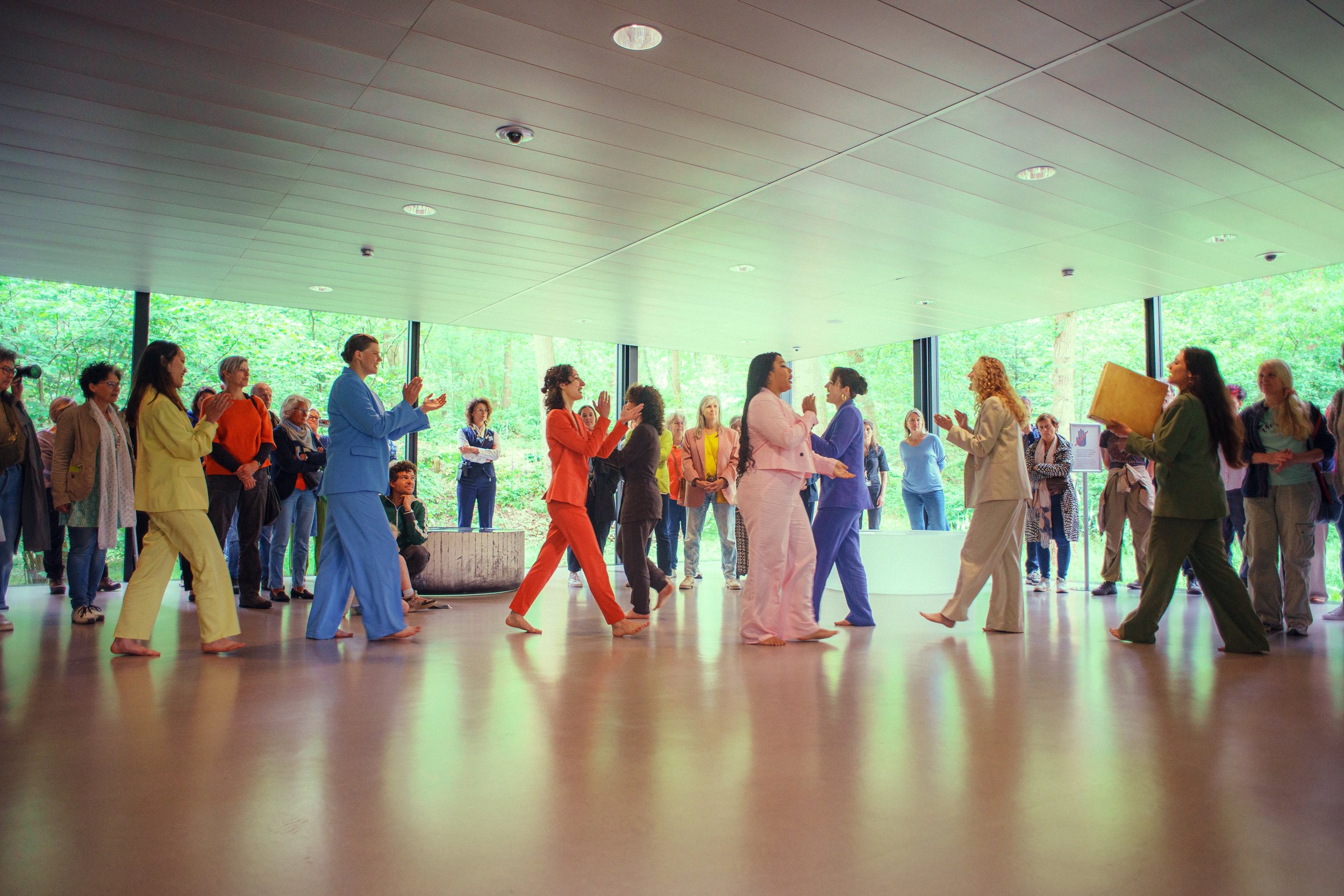 NKKNXT_KrollerMuller_BOR03158_HiRes_198.jpeg