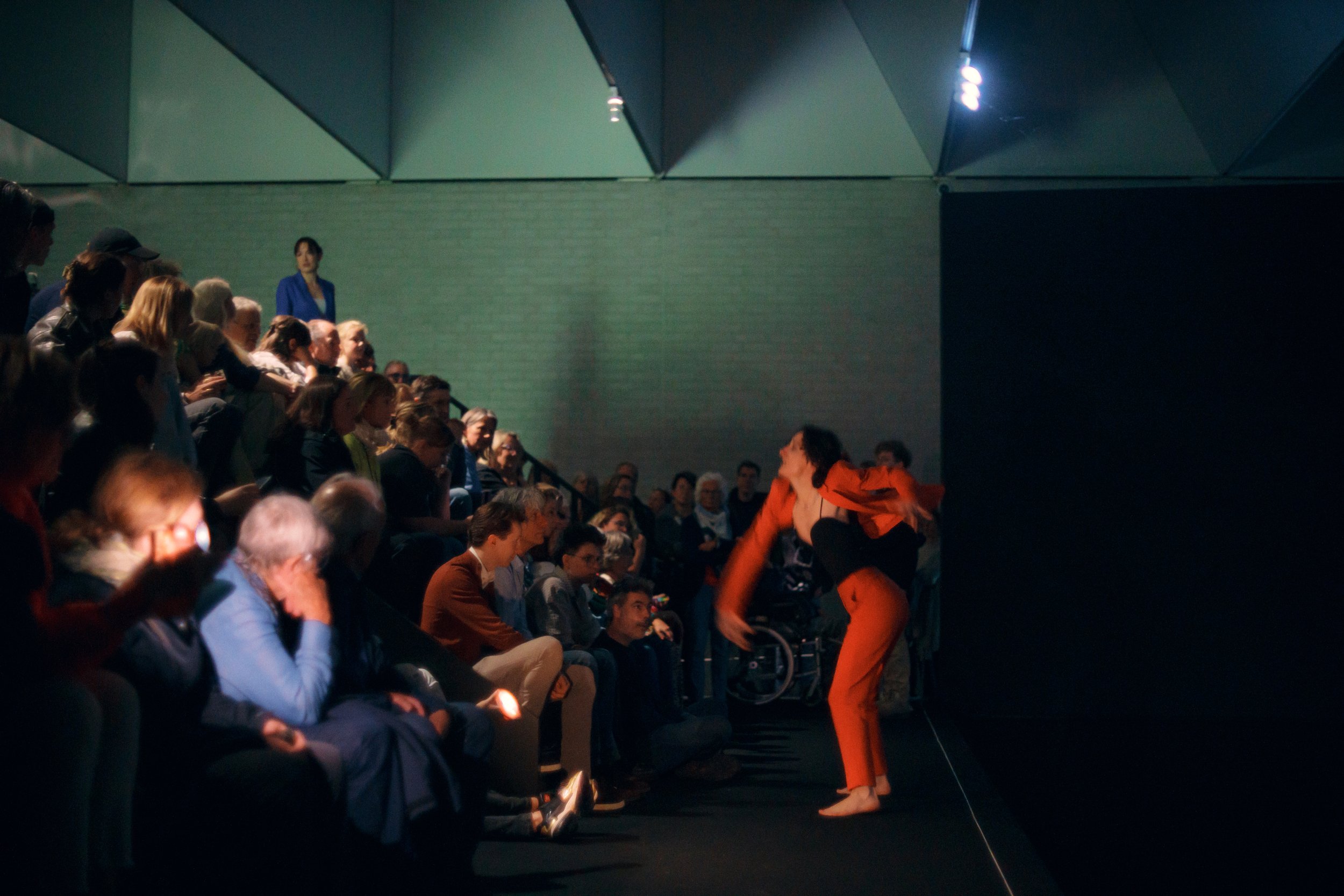 NKKNXT_KrollerMuller_BOR02926_HiRes_165.jpeg