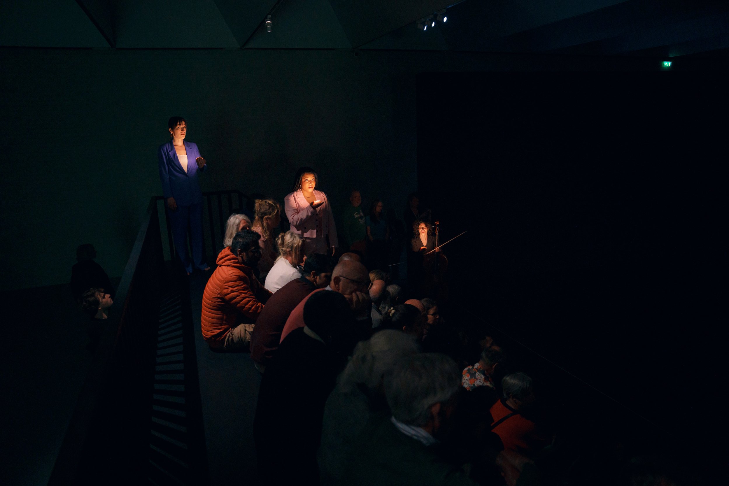 NKKNXT_KrollerMuller_BOR03592_HiRes_263.jpeg
