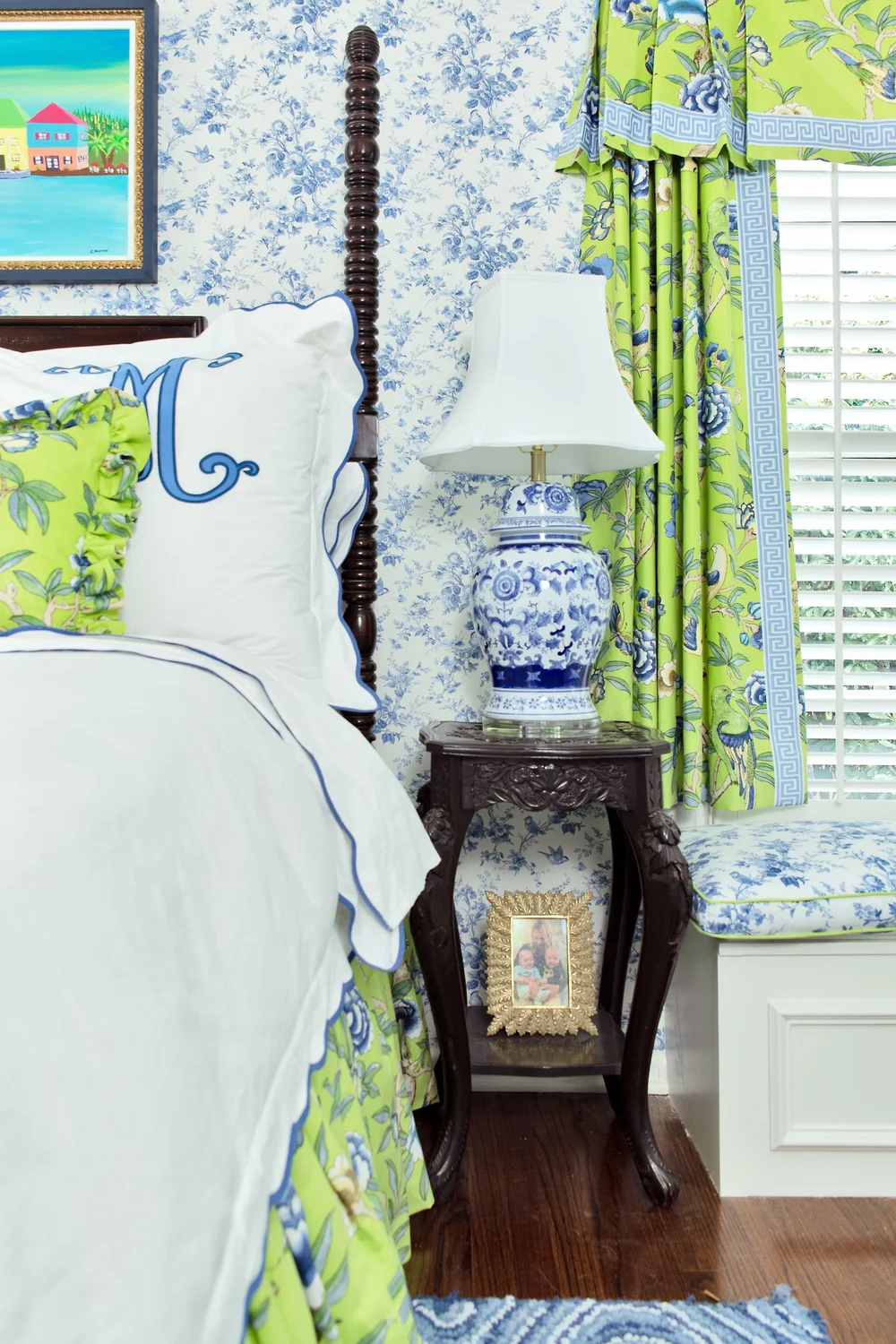 IMG_0103-Edit(1) copy.jpeg