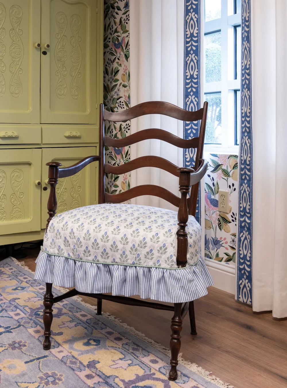 Michael Hunter -20 copy.jpeg