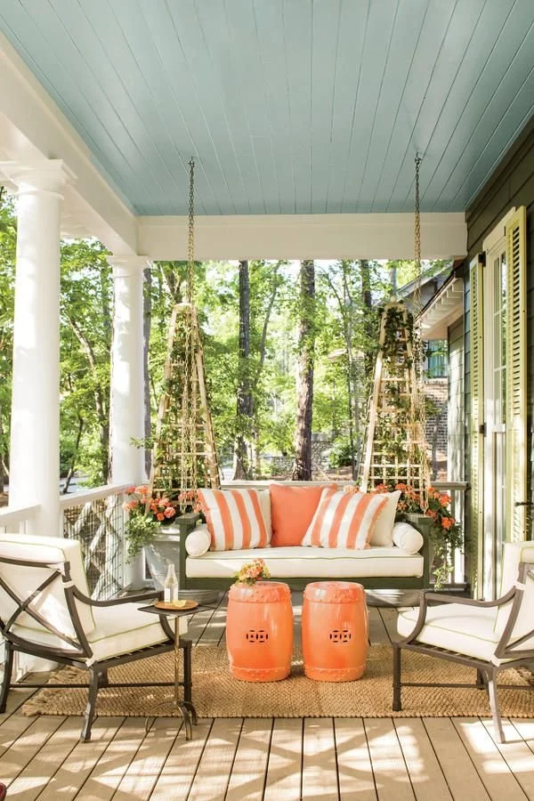 POrch pic.jpeg