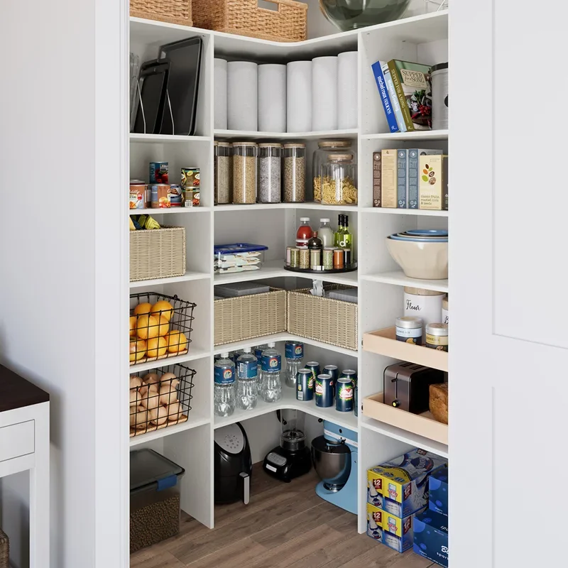 Dotted+Line+Jorah+55.1%22+Pantry+System.jpg.webp