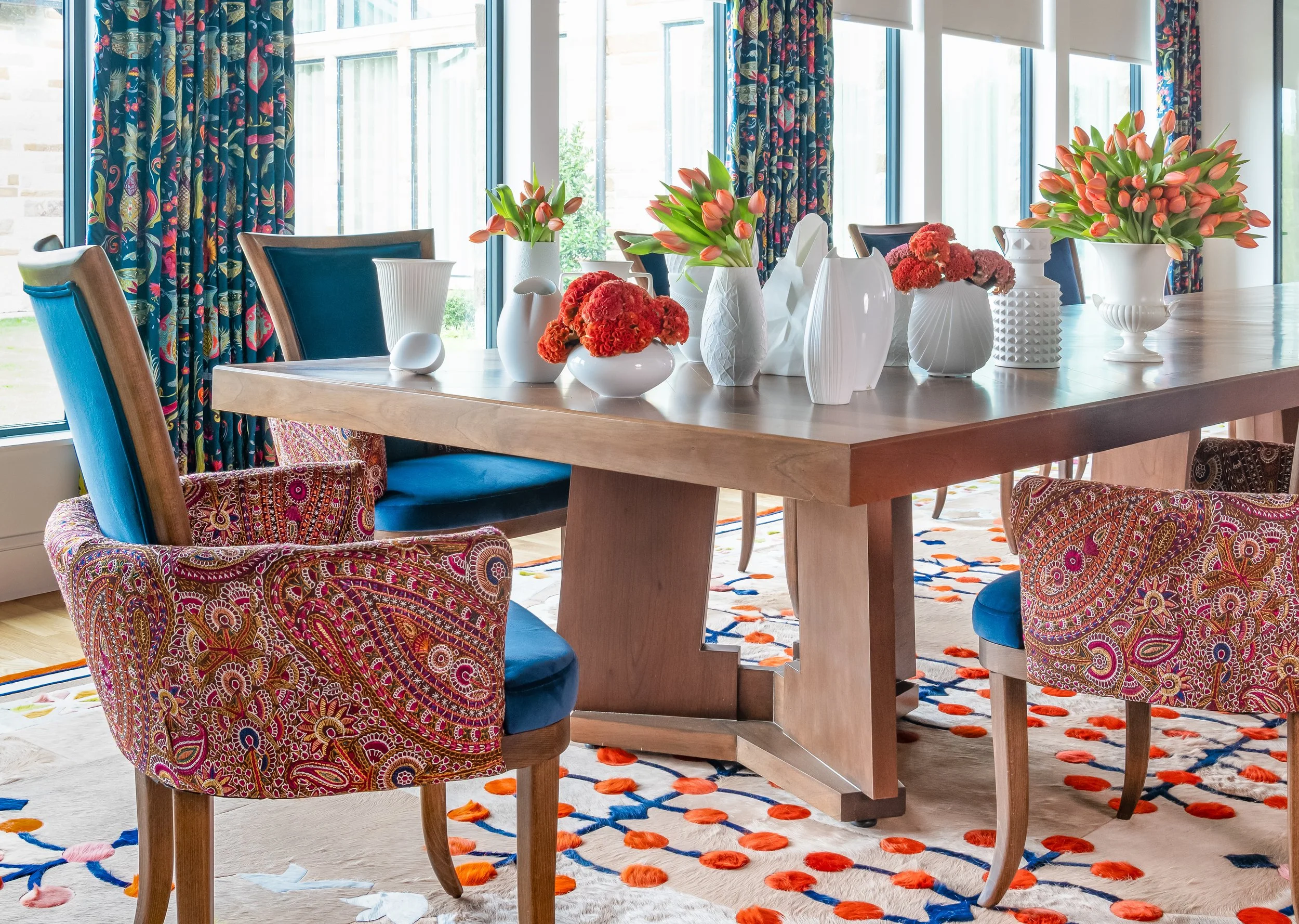 Michael Hunter_-15-2.jpg