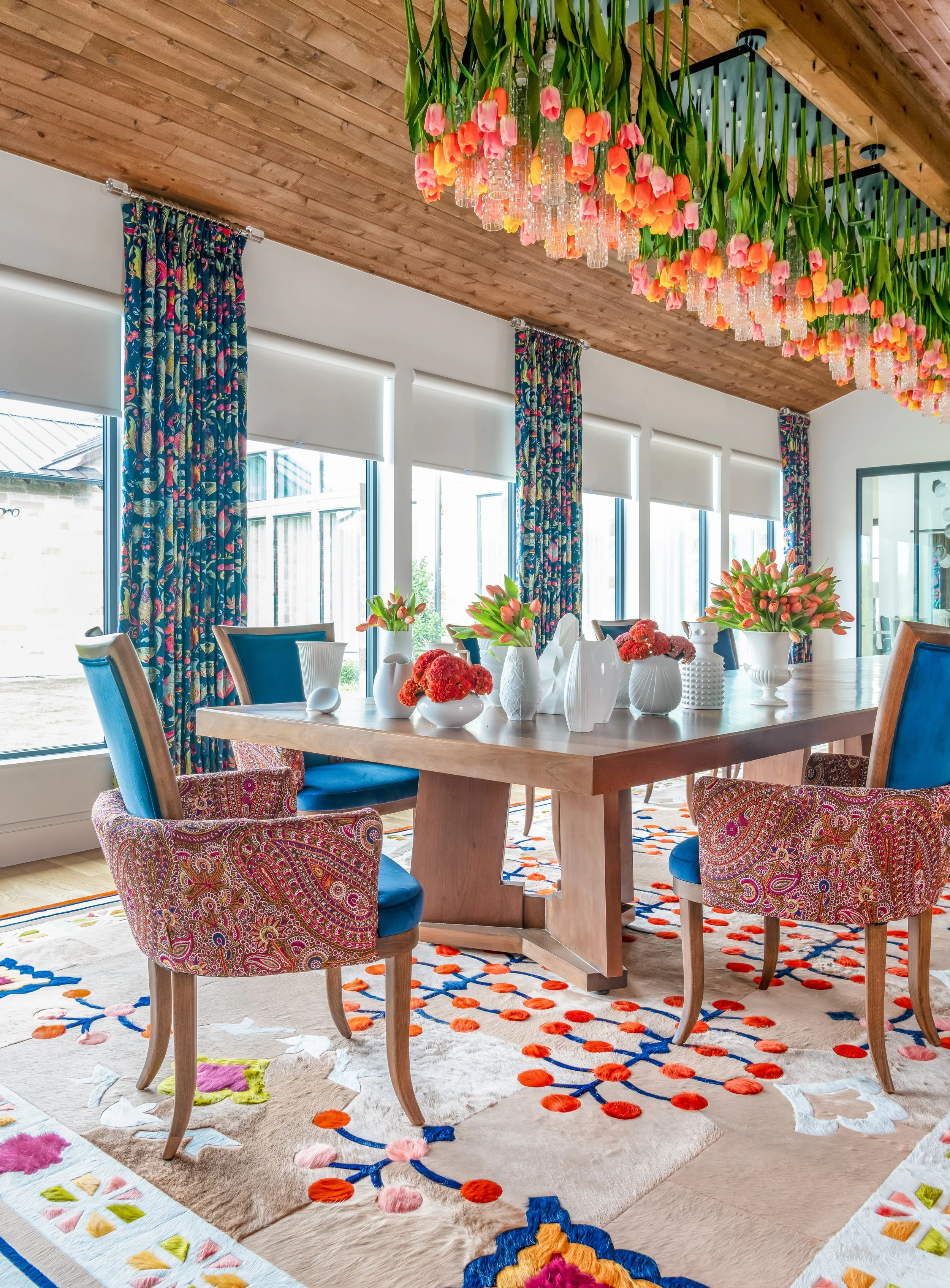 Michael Hunter_-13-2-2.jpg