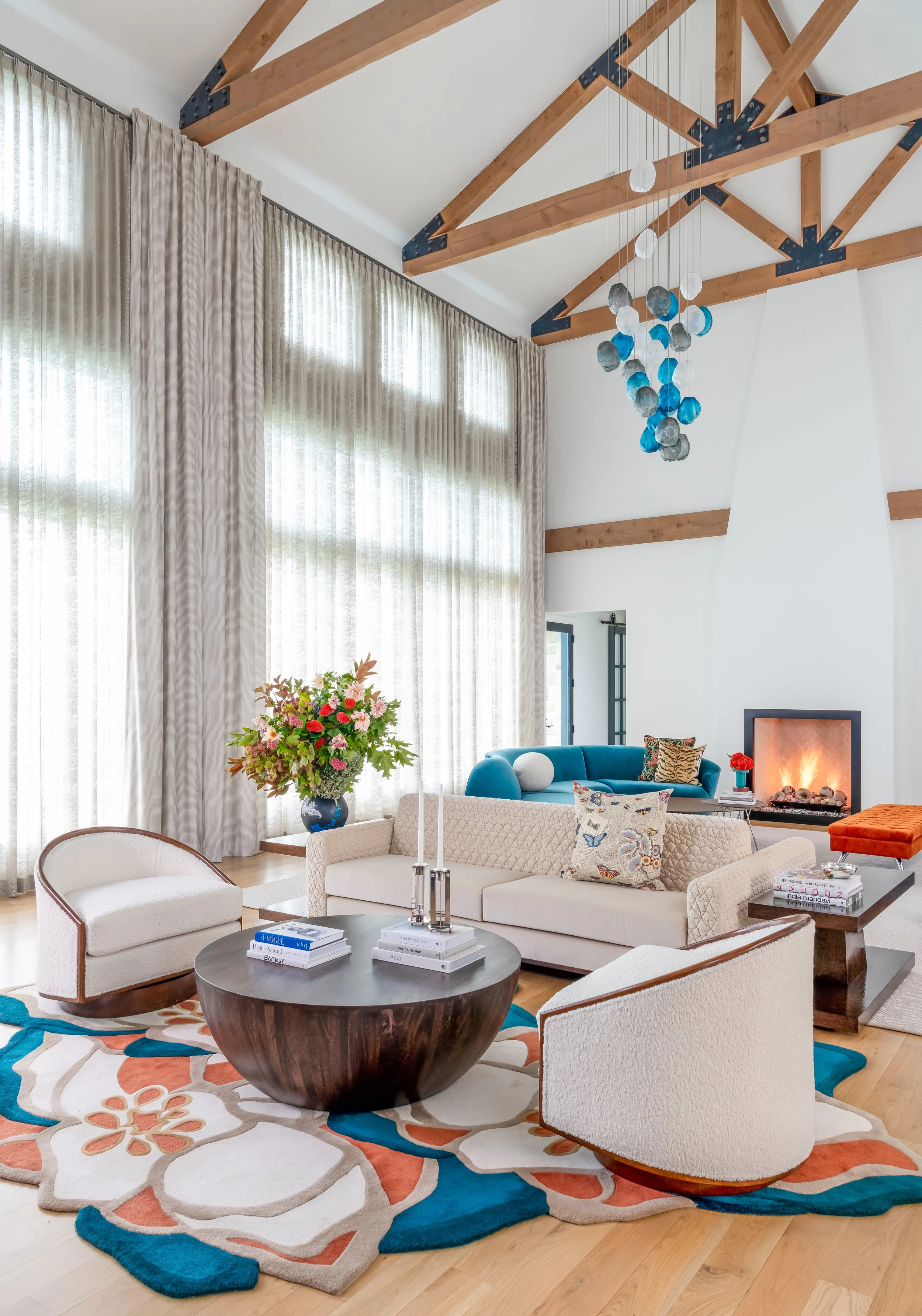 Michael Hunter_-11-2.jpg