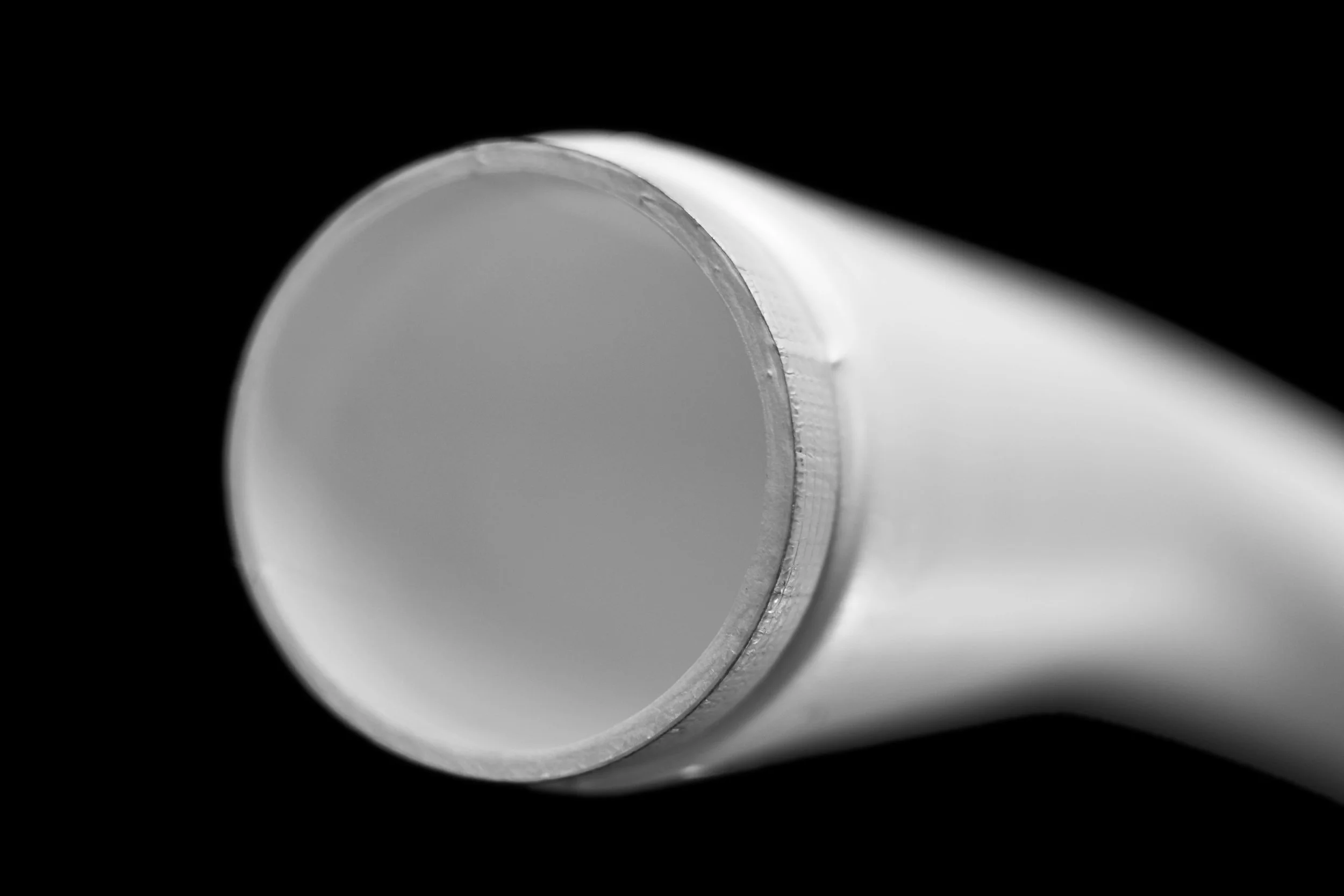 005_TF_product.jpg