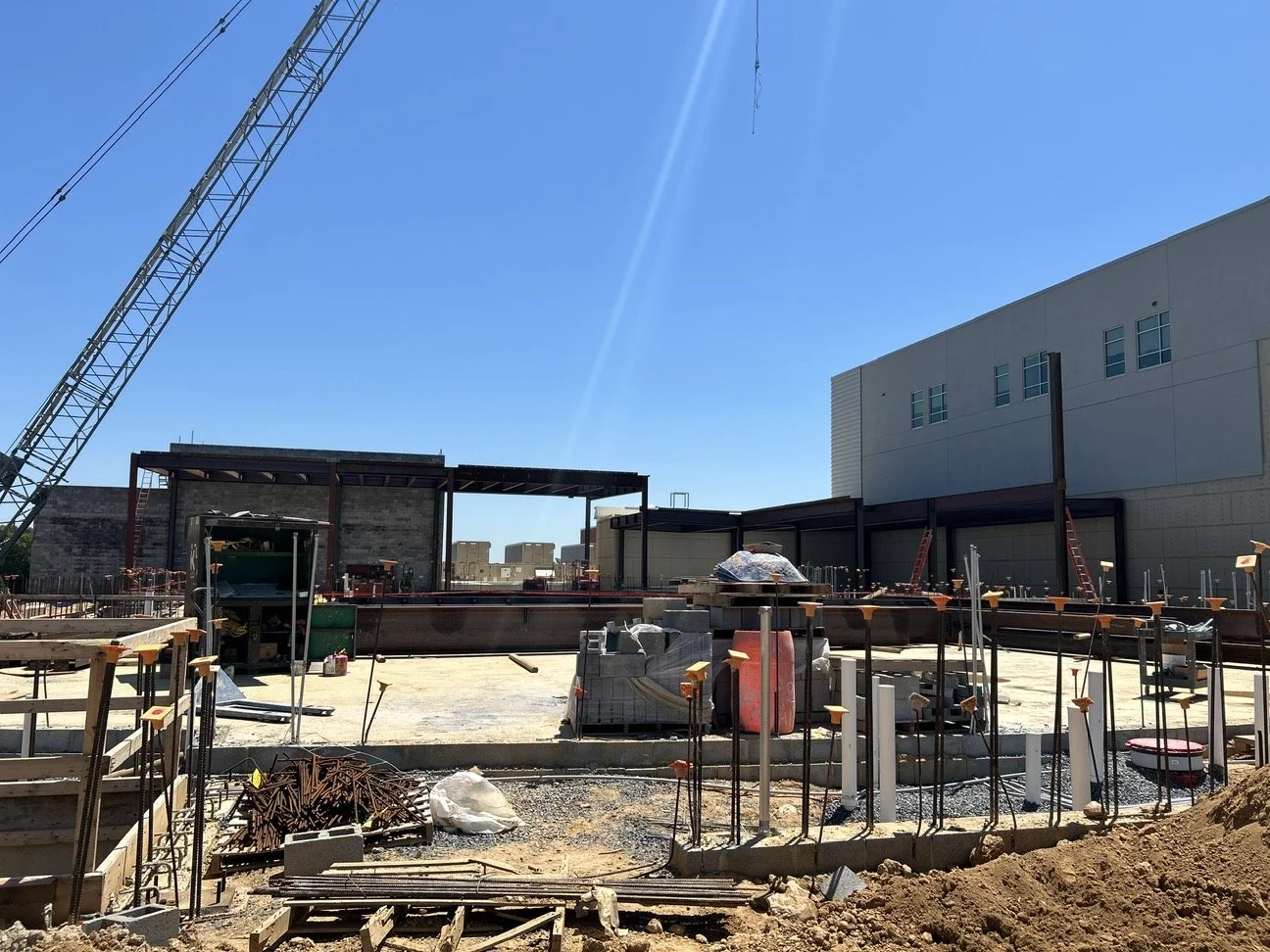 20260512_122140_photo_5b34e62b-d940-47d5-92a2-d42cf971288d.jpg