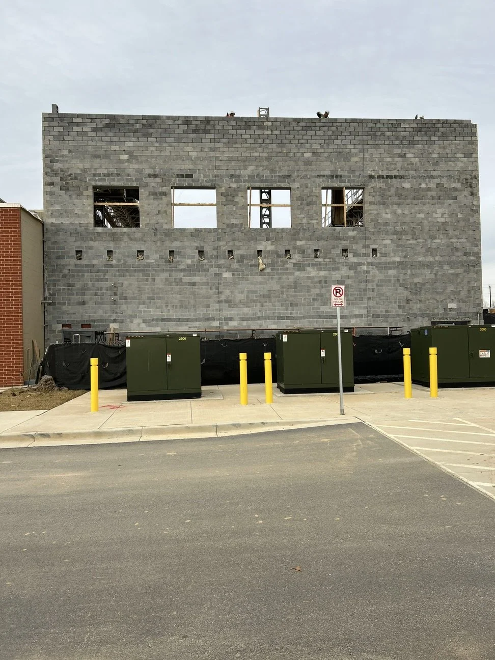 east CMU wall at the gym.jpg