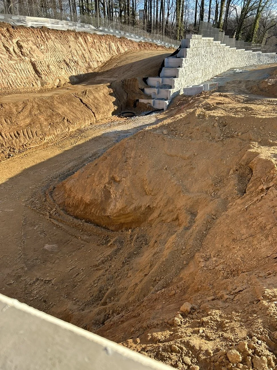 foundation of wall 1 and 12.jpg