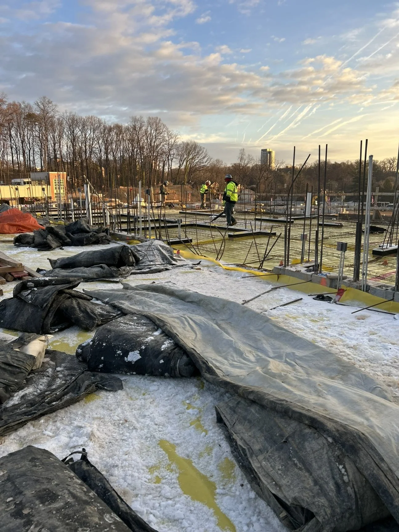 area F floor prep.jpg