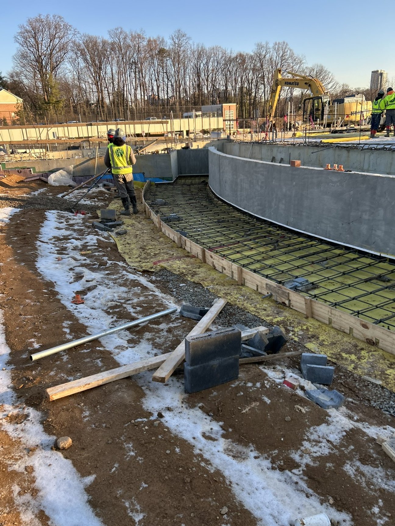 prep seating area arae F.jpg