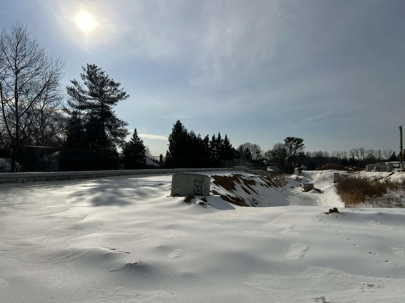 20260210_093617_photo (1).jpg