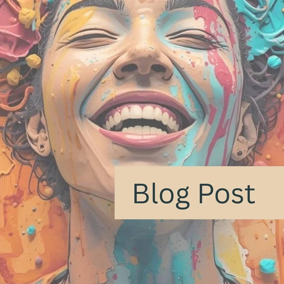 Wann hast du aufgeh&ouml;rt zu spielen? 
Erinnerst du dich an die unbeschwerte Freude des Schaffens, ganz ohne Druck und Erwartungen? 

In diesem Blog Post teile ich mit dir meine pers&ouml;nliche Erfahrung, wie sich die anf&auml;ngliche Leichtigkeit