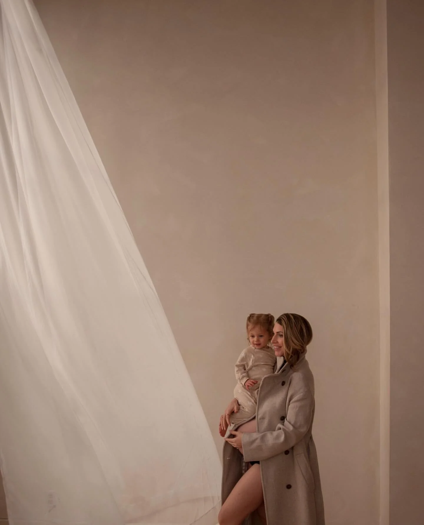 This Mother&rsquo;s Day, we celebrate the women who shape lives with care, strength, and love.

We&rsquo;re deeply grateful to everyone who chose Casa Bona as the setting to preserve these chapters of motherhood and family. These photographs hold mom
