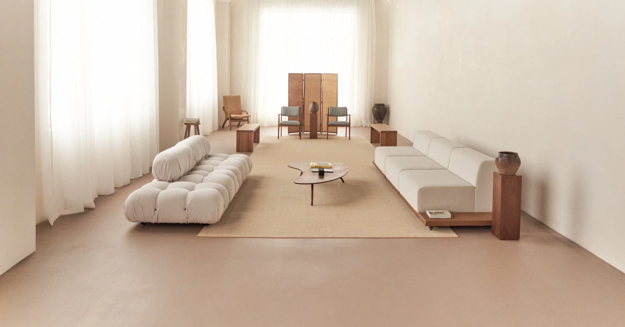 2 - HOWELL-STUDIOS-R0002382.jpg