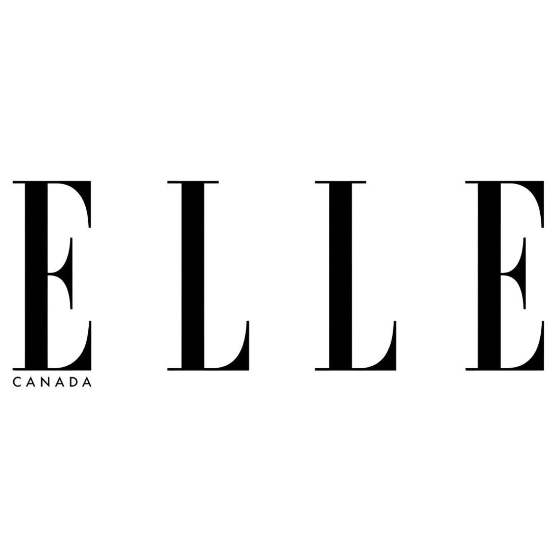 Elle Canada.png