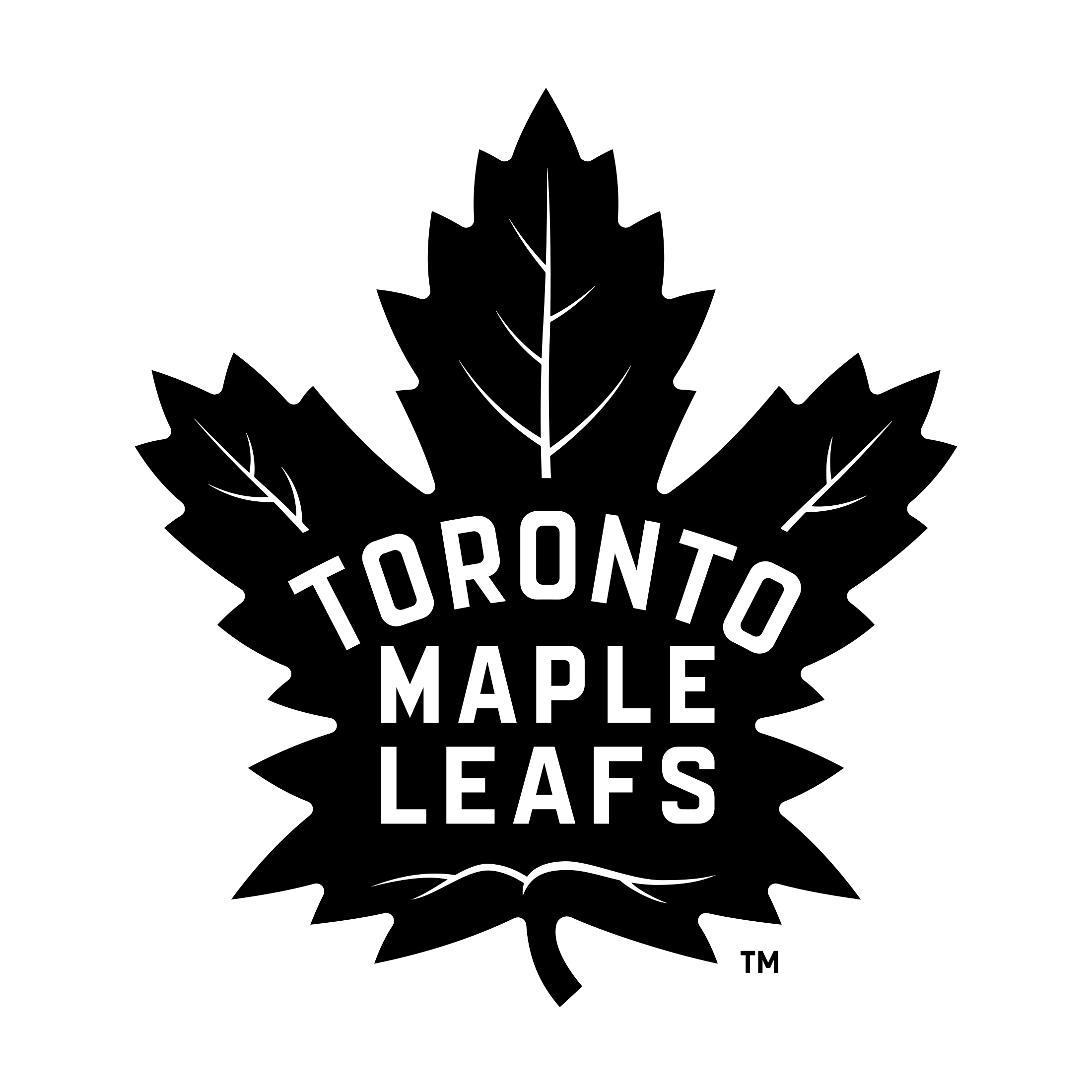 toronto-maple-leafs-logo-black-and-white.png