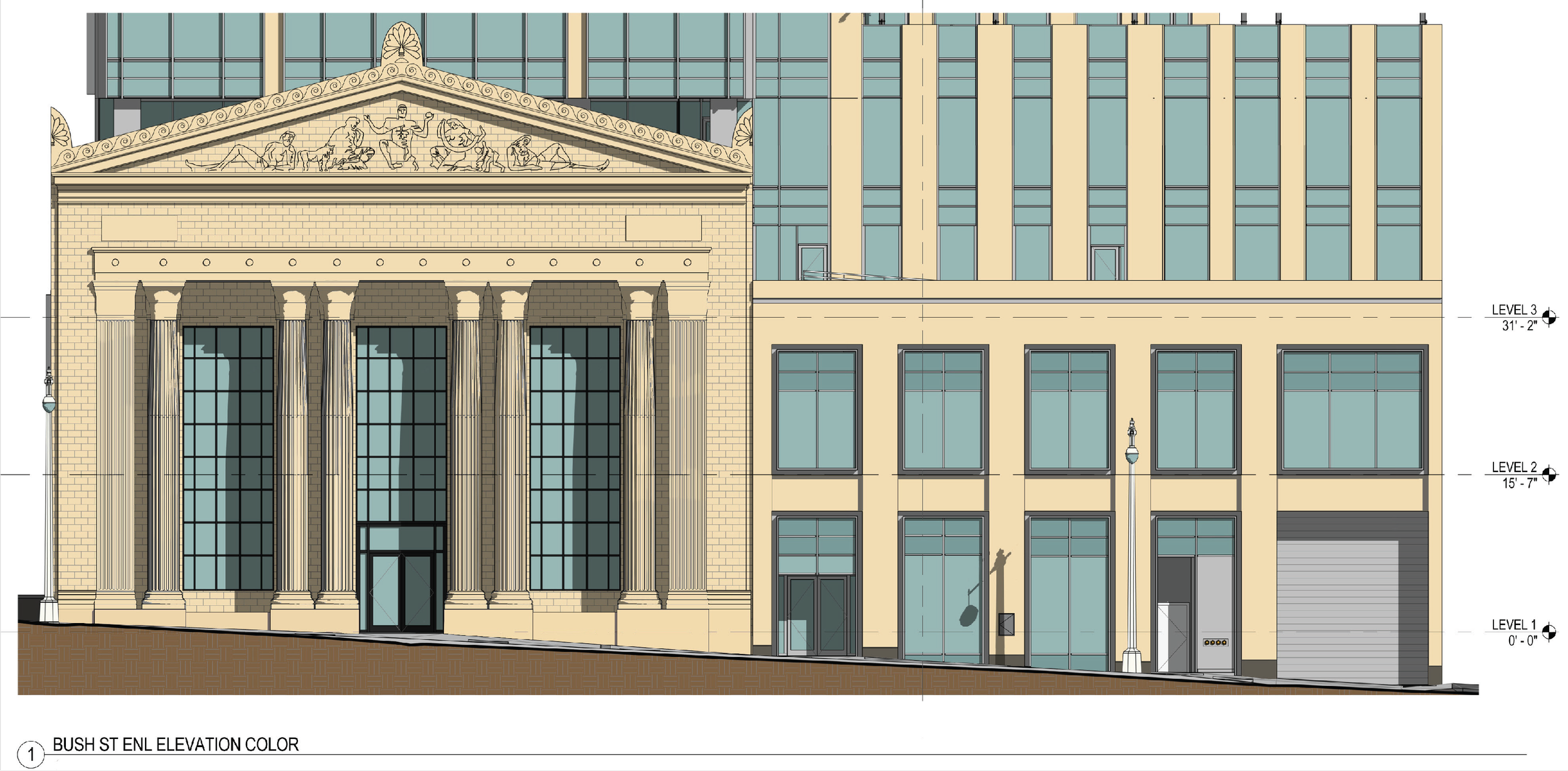 Bush St. Podium Elevation.png