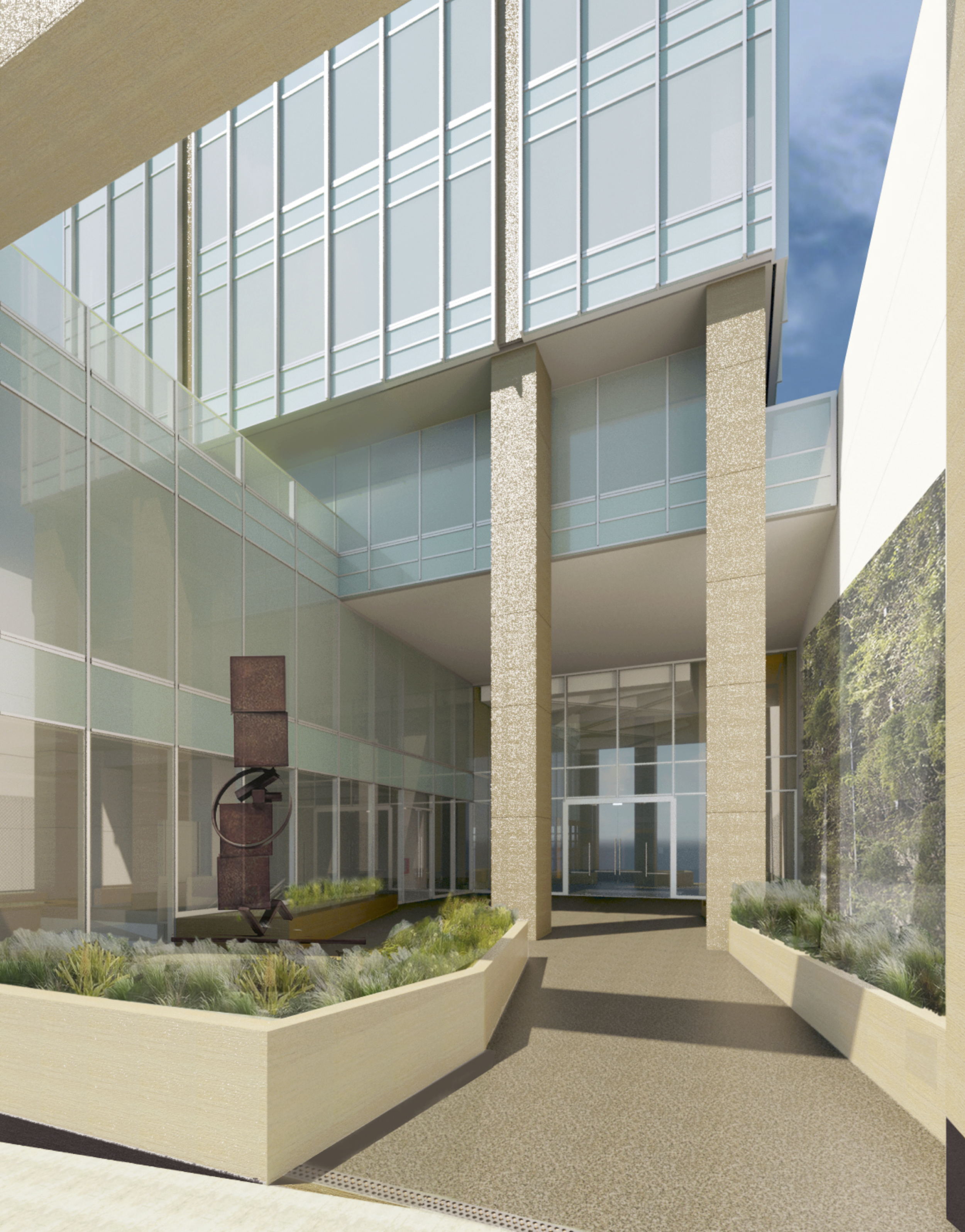 350 Rendering 12.png