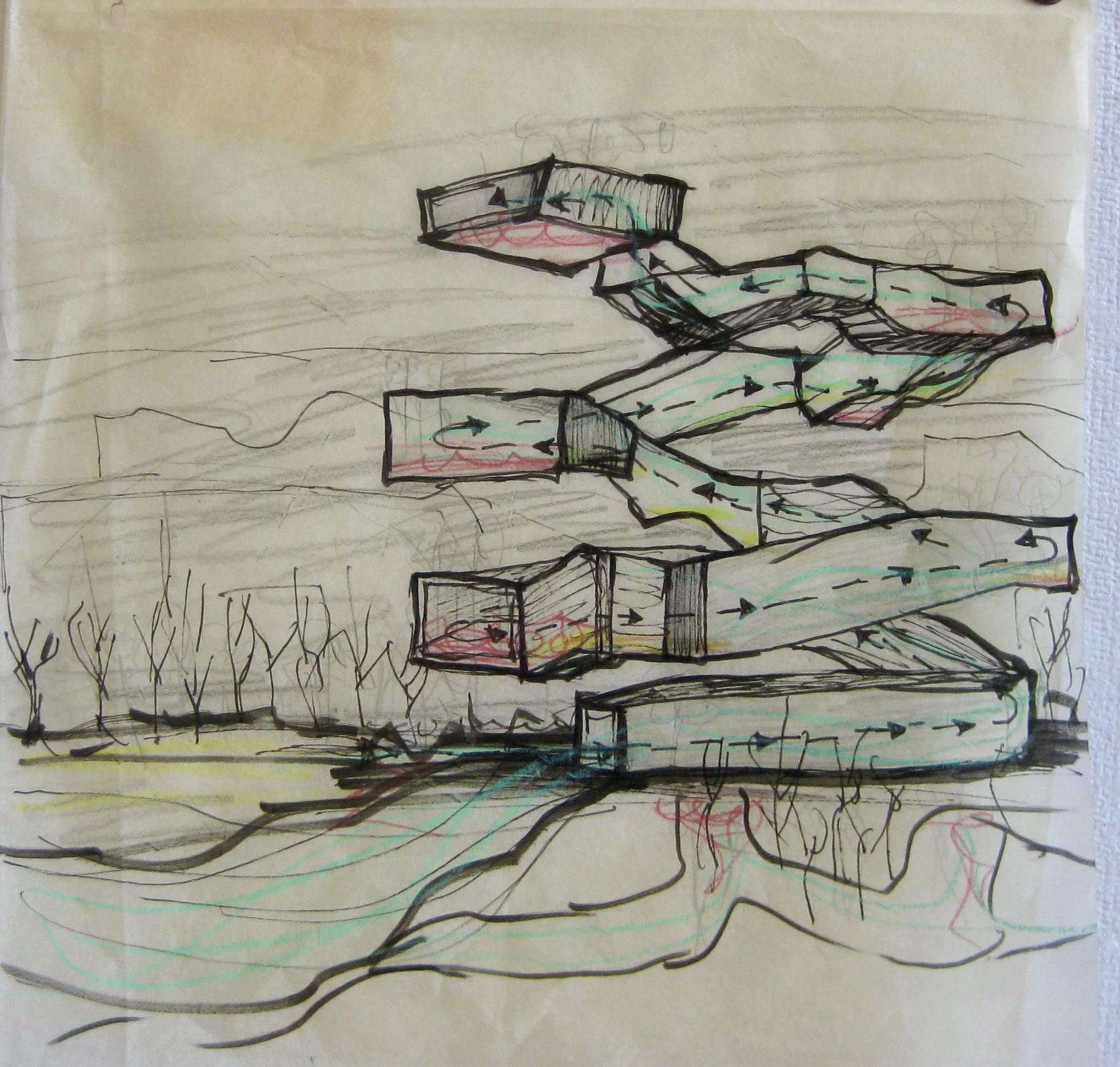 IMG_0724+2.png