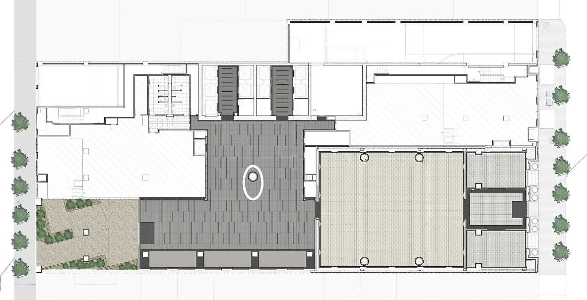 350 floor plan.jpg