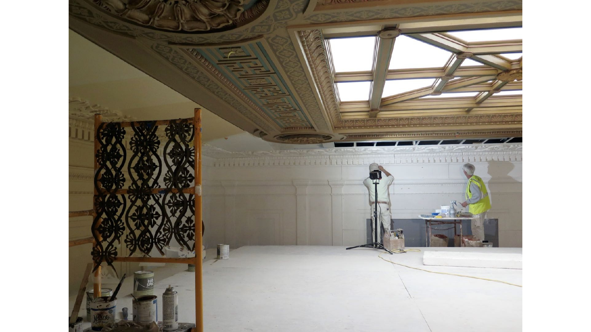 Staff_Mtg_JH Extract 11.key.png