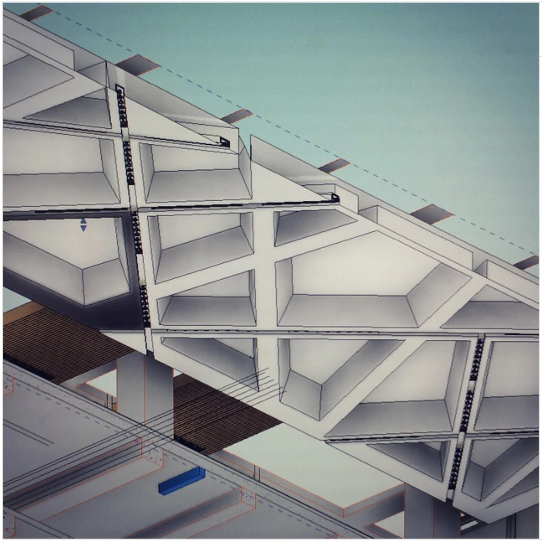 Image 6-25-24 at 2.55 PM.jpg