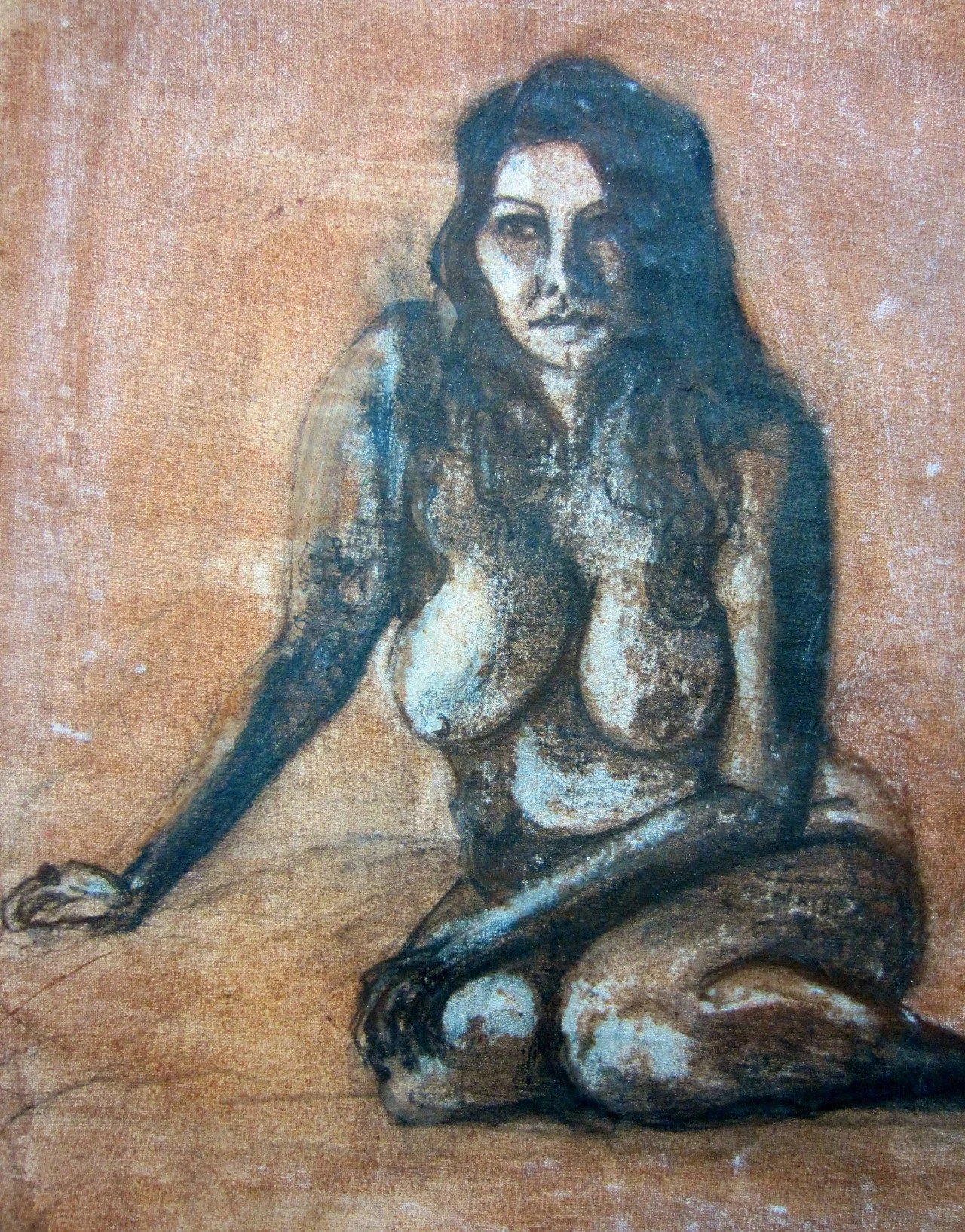 Figure charcoal 1.jpg