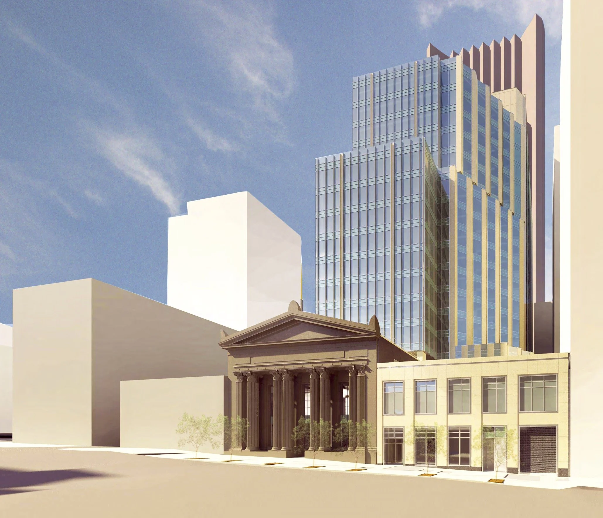 350 MCC Portfolio.jpg