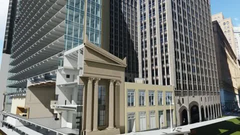 350 Bush Revit Model Axon Section.jpg