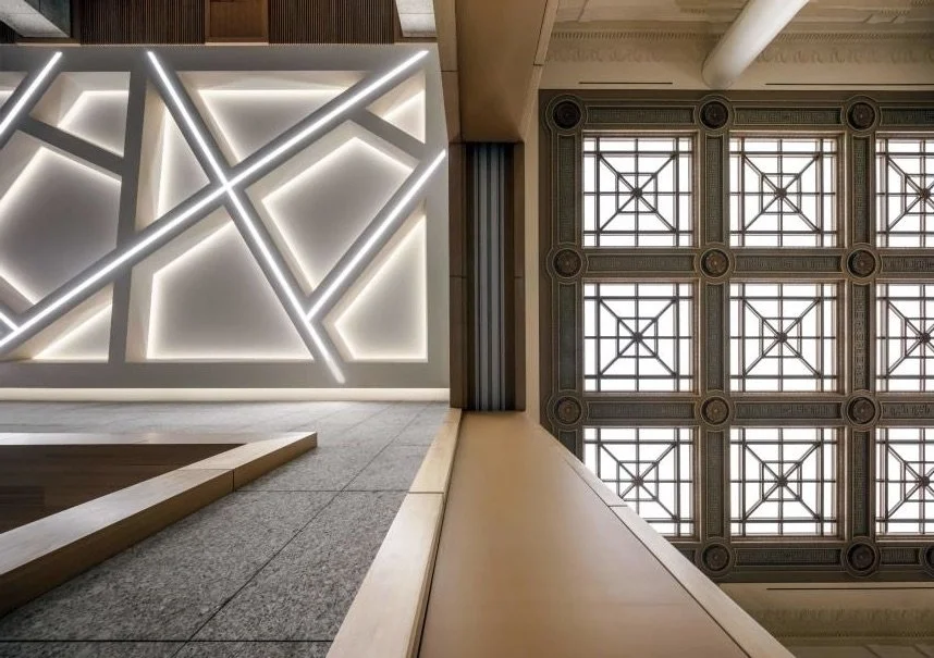 350 RCP rendered.jpg