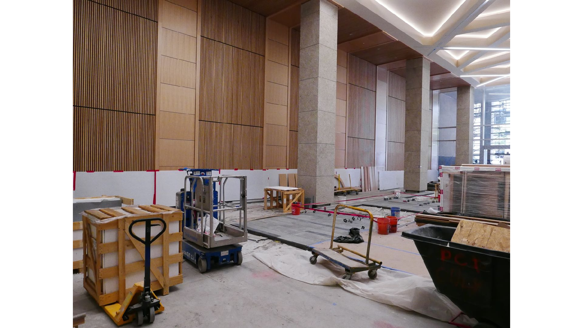 Staff_Mtg_JH Extract 17.key.png