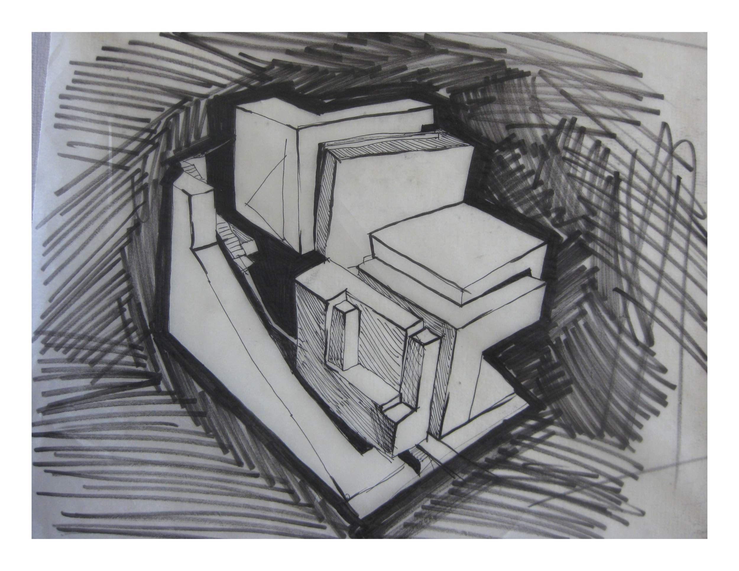 UCB ED Mass Studies (dragged).png