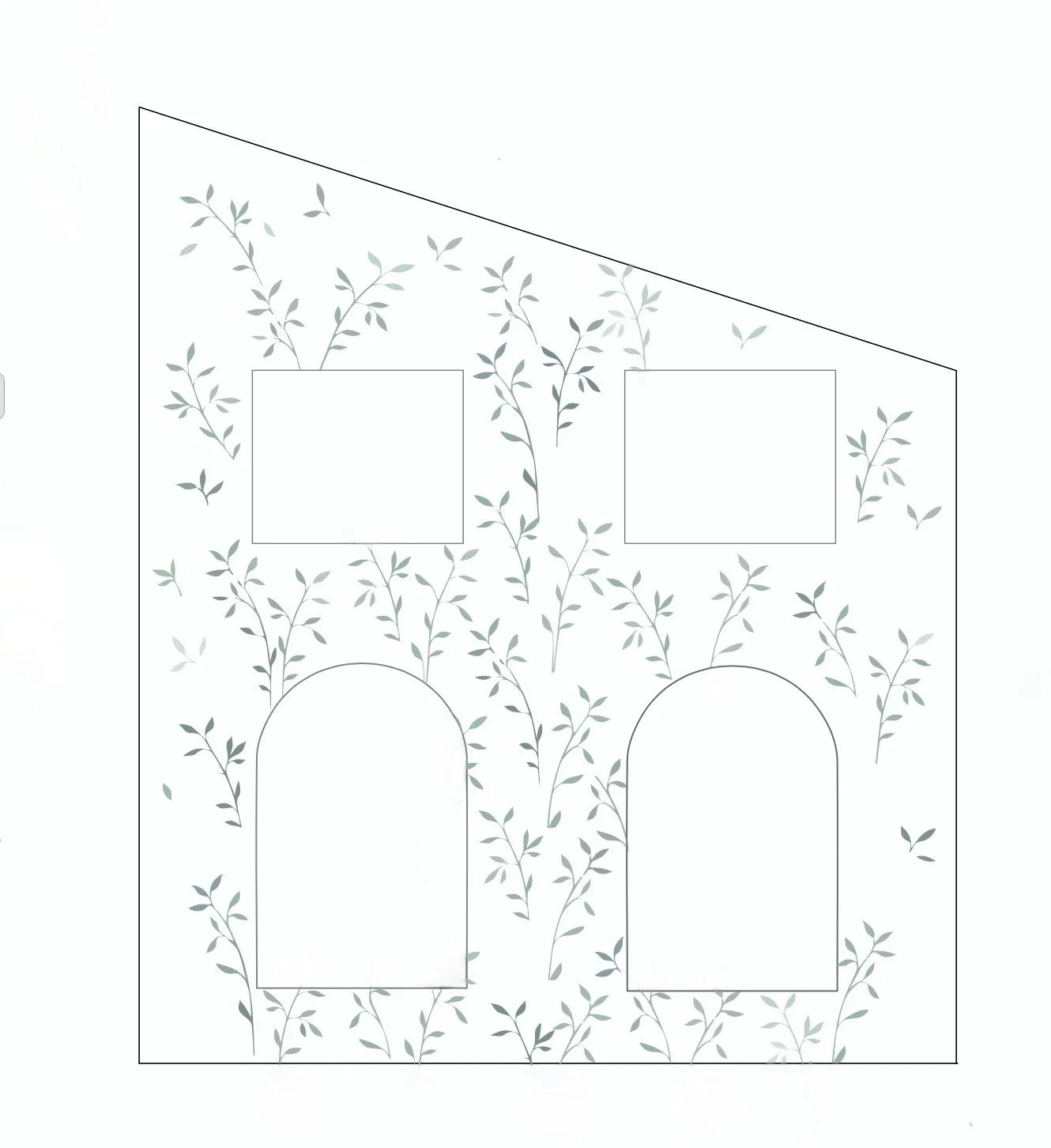 Image 1-16-25 at 1.06 PM.jpg