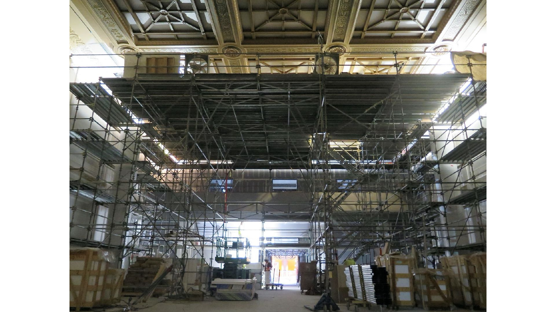 Staff_Mtg_JH Extract 14.key.png