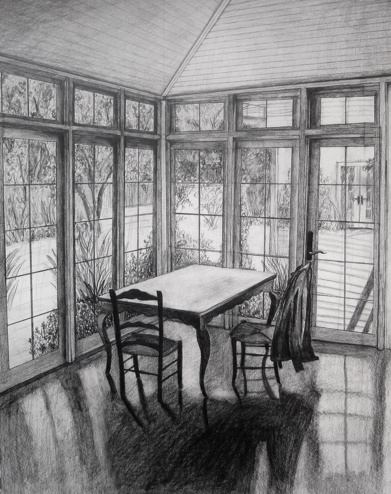 Chair with a coat_pencil copy.jpg