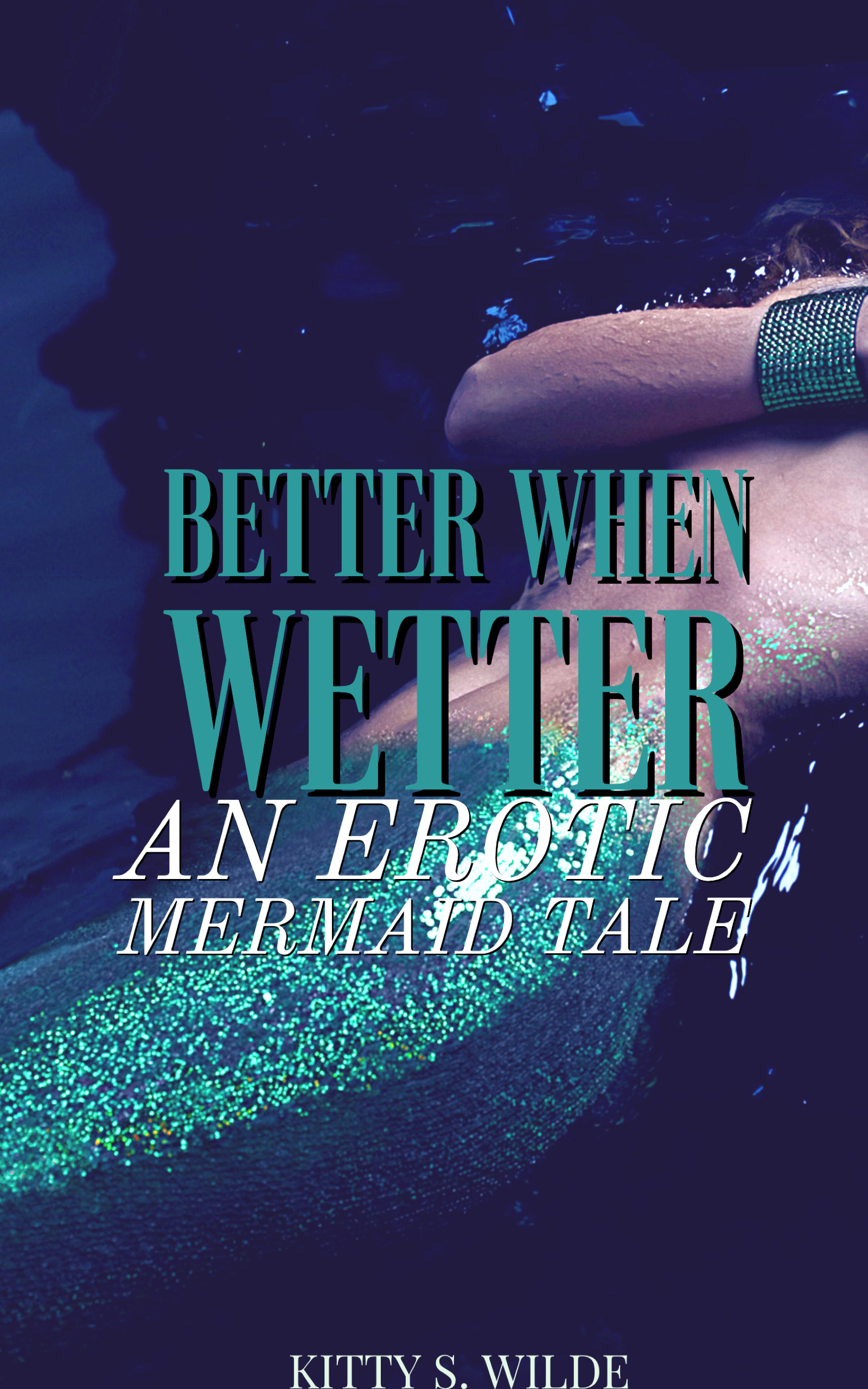 PNG image-9B4021EA485D-1.png