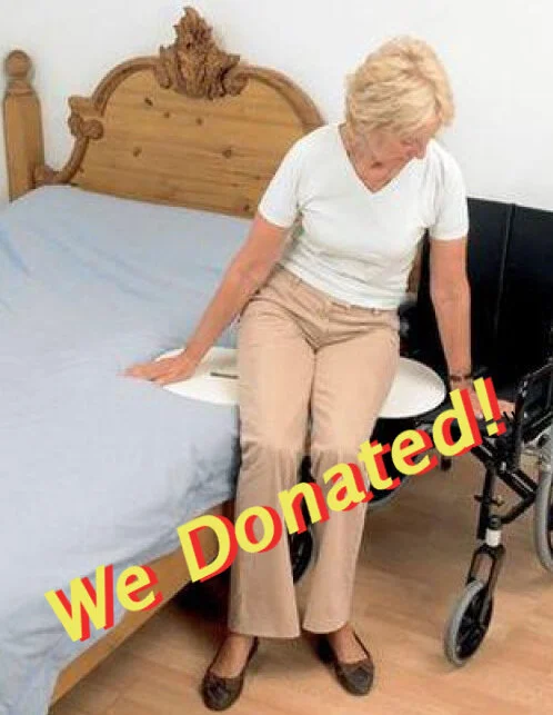 donation Beasley.jpg