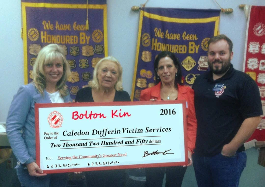 Victims Services 2016.jpg