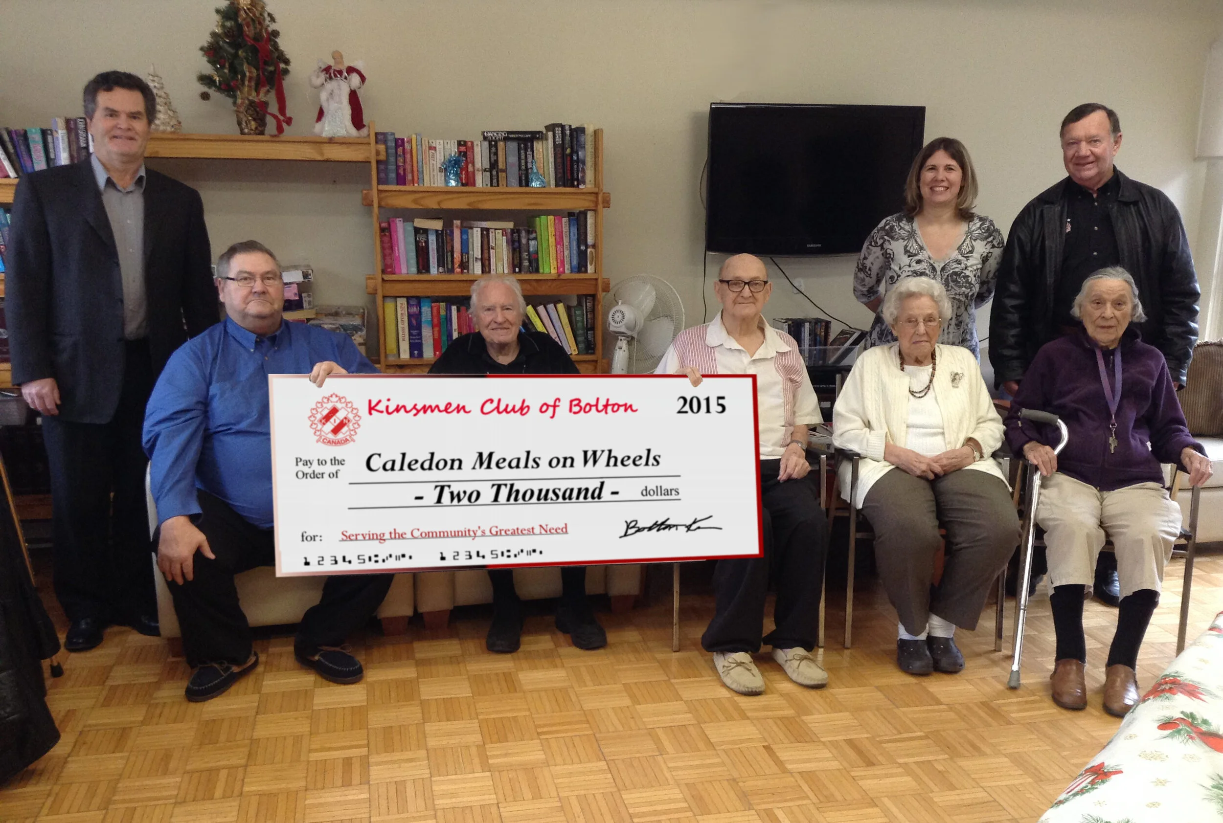 donation mealswheels.JPG