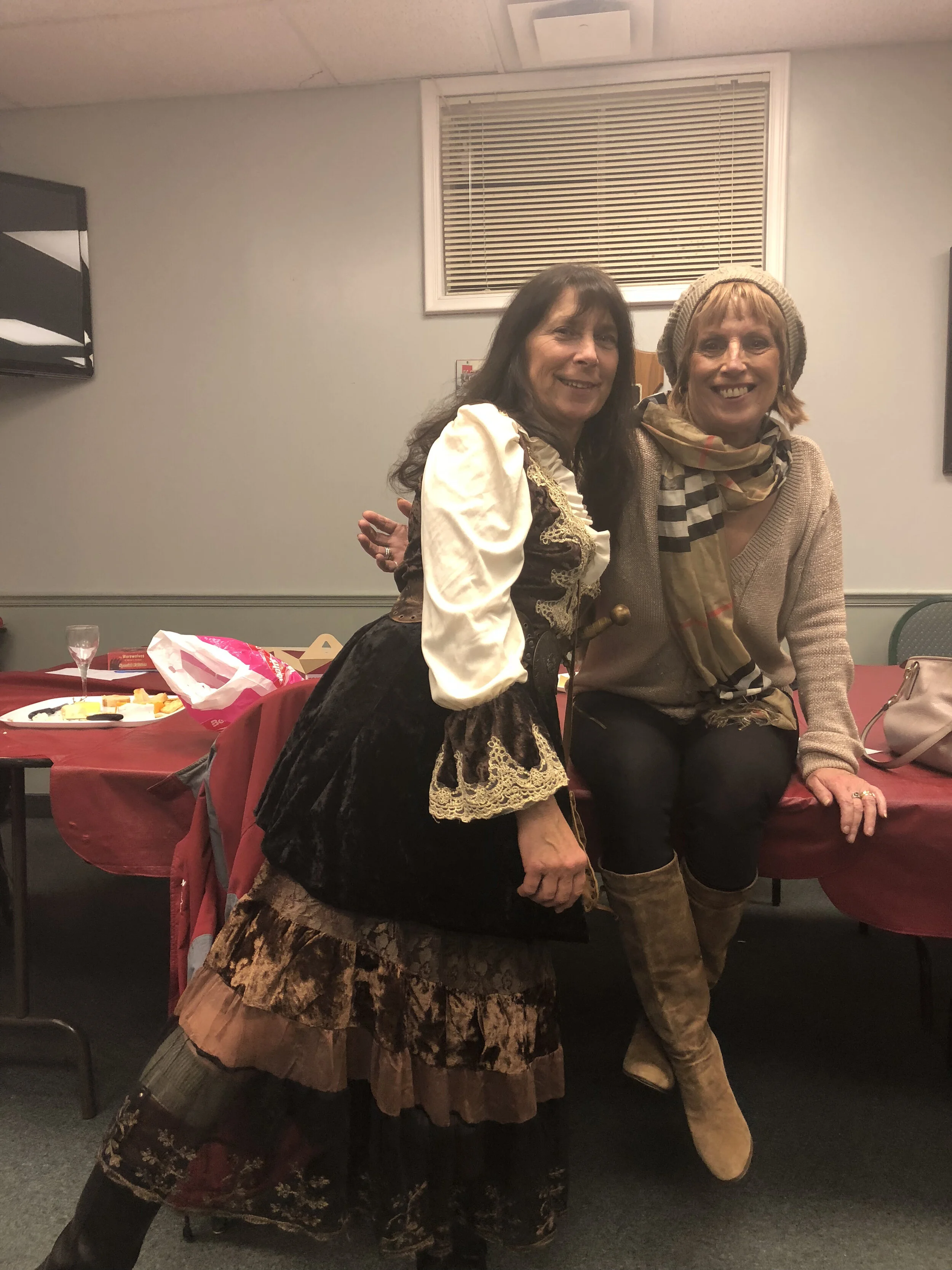 Susan and Liane.jpeg