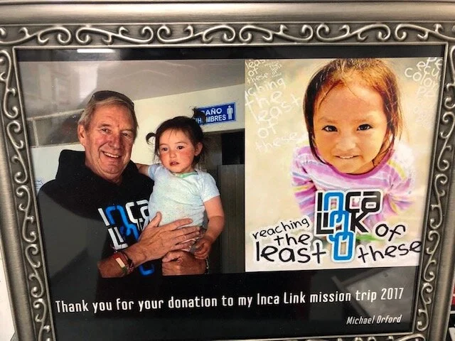 Orford Peru Donation.jpg