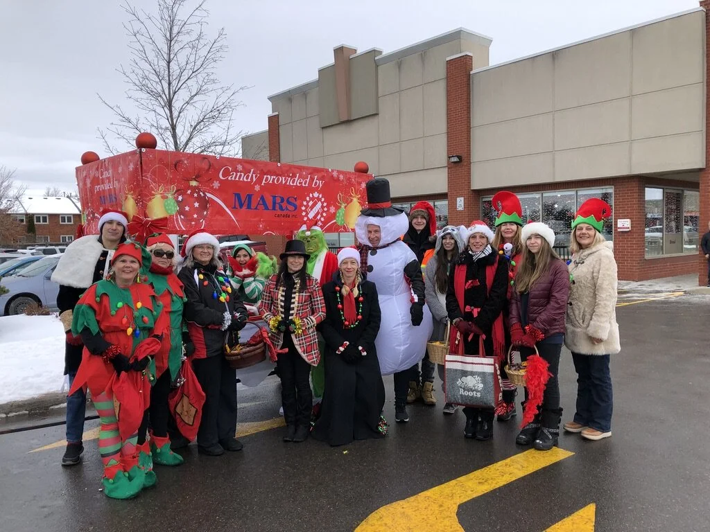 group parade image 1.jpg