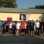 tfrun2017-1-150x150.jpg